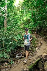 BIB: 2425
                            <button type="button" onclick="openModal(24806212)" class="btn btn-primary btn-sm float-right btn-popup" data-toggle="modal" data-target=".modal-high-quality">
                        <i class="fas fa-shopping-cart"></i> Add to Cart
                    </button>
                                            <button type="button" onclick="isThisMe(24806212, true)" class="btn btn-success btn-sm float-right btn-popup btn-isme hidden" data-toggle="tooltip" data-placement="bottom" title="นี่คือรูปของคุณใช่ไหม คลิกที่นี่เพื่อเอาเข้าอัลบั้ม">
                        <i class="fas fa-plus"></i> Add to album
                    </button>
                    <button type="button" onclick="isThisMe(24806212, false)" class="btn btn-warning btn-sm float-right btn-popup btn-isnotme hidden">
                        <i class="fas fa-ban"></i> Remove from album
                    </button>